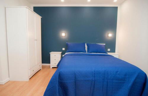 Los Rodeos Luxury Vivienda Vacacional - Foto 28