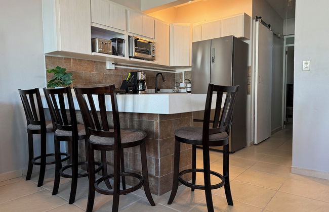 Aguada Beach Condos - Photo 33