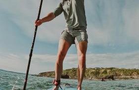 Timber Hill Self Catering Cedar Lodges - Foto 58