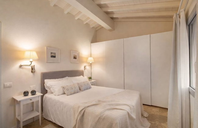Borgo Iesolana Country Retreat - Foto 24