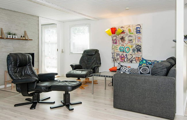 Renovated Beach House - By Traum Ferienwohnungen - Foto 12