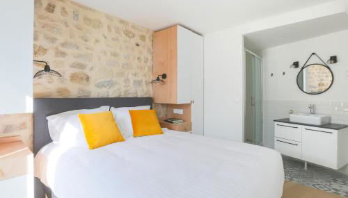 LE MATISSIA - Foto 4