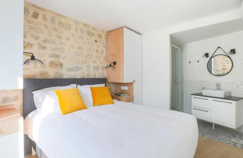 LE MATISSIA - Foto 4