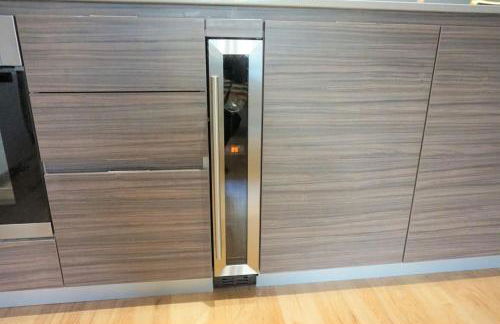 LUXURY 2Bed & 2Bath Apartment Next to London Museum - Foto 8