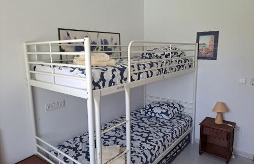 Casa en Viladamat con piscina en la Costa Brava - Foto 23