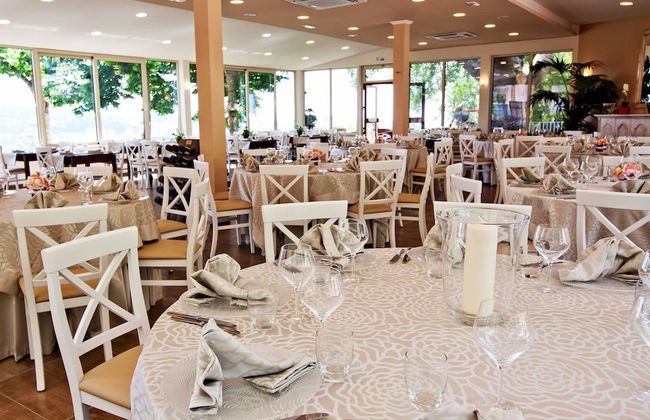 Torre di Renda - Foto 20