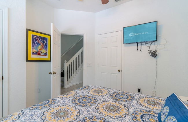 7669 Windsor Hills - Foto 39