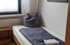 Ruhige zentral gelegene Fewo für Monteure in Ingelheim am Rhein - Foto 17