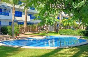 APARTMENT PALMAS DE COCO - Foto 40