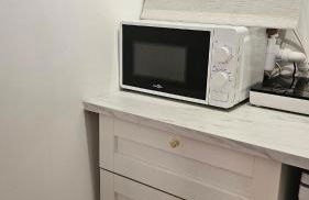 Le panier à vos pieds - Photo 27