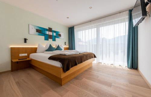 Lapis Monti - Apartments & Suites - Foto 51