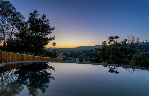 The Bernardi House - Photo 6