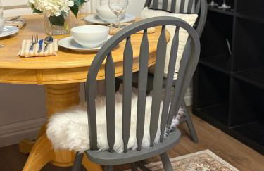 West Greenwich Modern Apartment - Foto 7