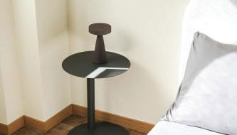 La Maison - 2 min walk to Bernina Express - Winter Sports Events 2026 - Foto 5