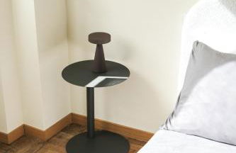 La Maison - 2 min walk to Bernina Express - Winter Sports Events 2026 - Foto 5