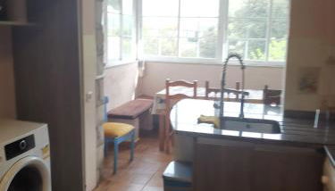 Los corzos - Photo 3