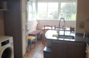 Los corzos - Photo 3