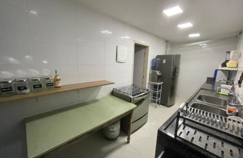 Casa de Temporada Aldeia - Foto 22