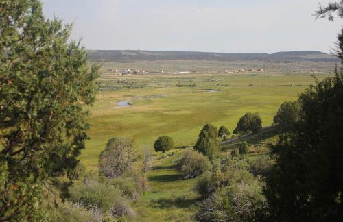 Sevier River Ranch & Cattle Company - Foto 23