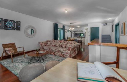 2 Bedroom Gorgeous Home In Frkasic - Photo 21