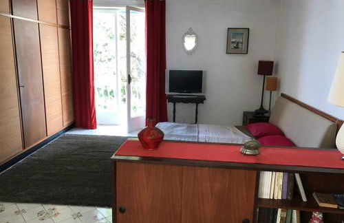 Casa Anna Capri Charme - Foto 35