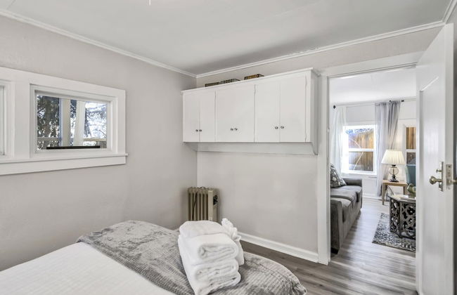 3BR Mountain Escapeat The Base Of Pikes Peakfamily Friendly - Photo 7