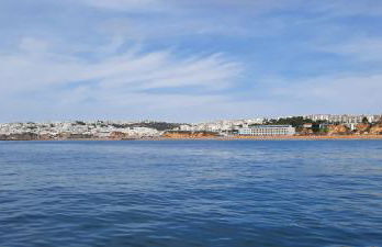 Casinha do sul- Private pool - Foto 10