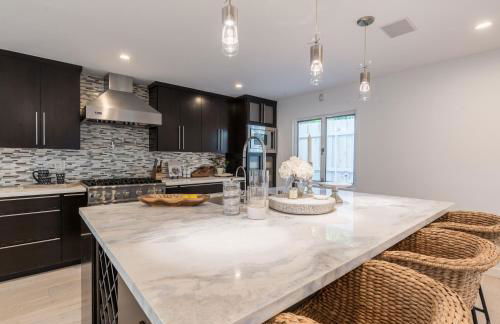 Cali Luxury Dream Hideaway - Foto 29