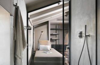 Villa IPause - Foto 11