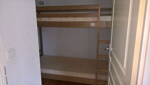 Le Belvédère - Foto 2