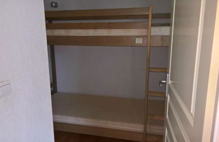 Le Belvédère - Foto 2