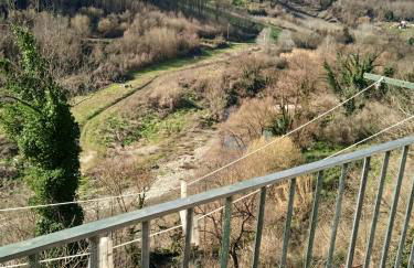 Casa di Paola a Tufo - Photo 28