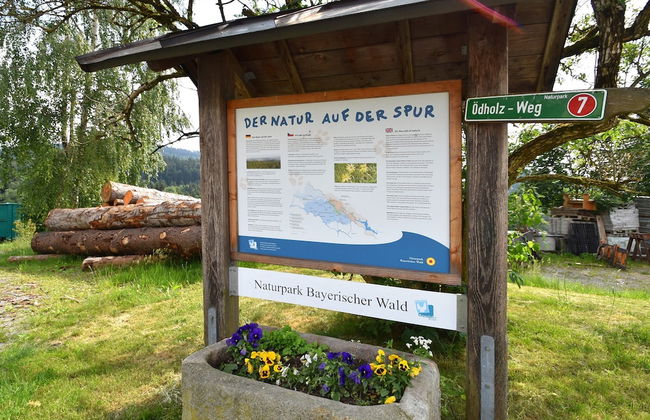 Alpine View Wellness Escape - Photo 27