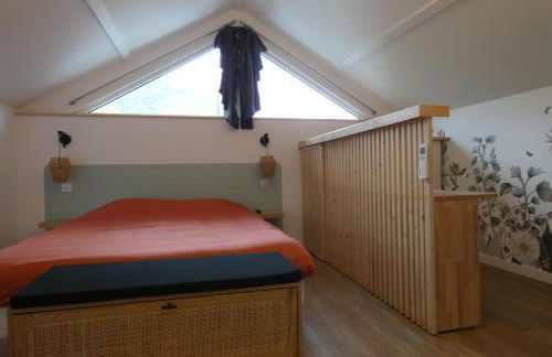 Évasion paisible à Bréziers - Foto 10