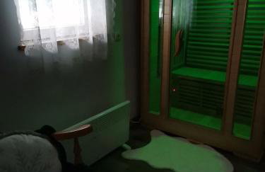 Vila Bella - Foto 11