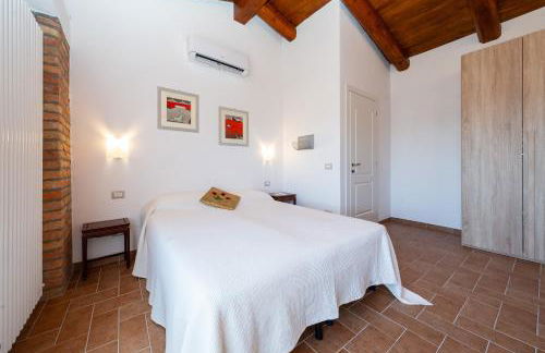 Casa Vacanze Sweet Dreams - Foto 34