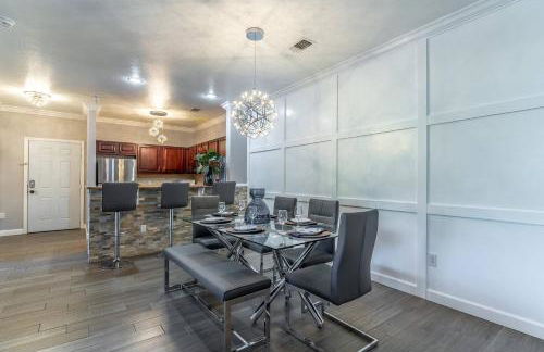 1301 Flamingo Cove at Tuscana - Foto 32