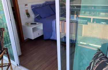 Suite Montparnasse - Foto 11