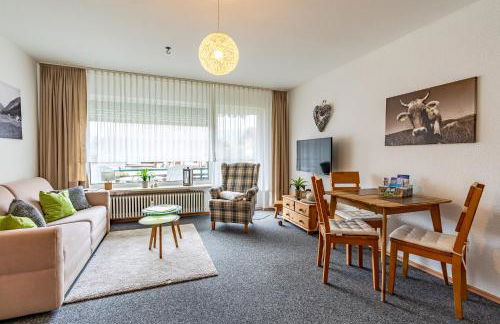 Fischener Biberle - Foto 1