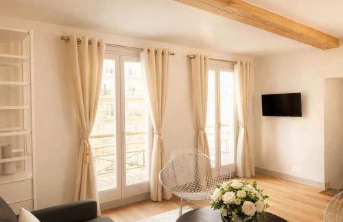 Charming property - Notre Dame Cathedral - Foto 3