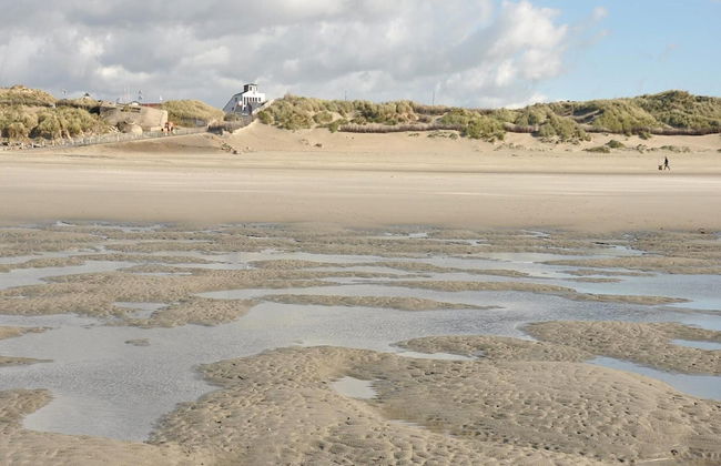 Villa in Agrigento With Private Pool - Foto 27