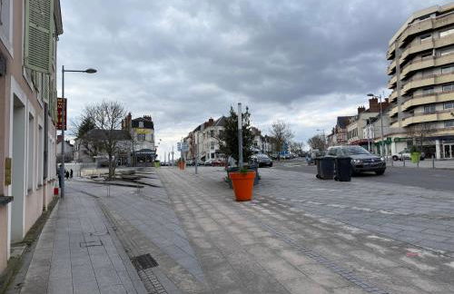 Le Nid d'Ange - Foto 18