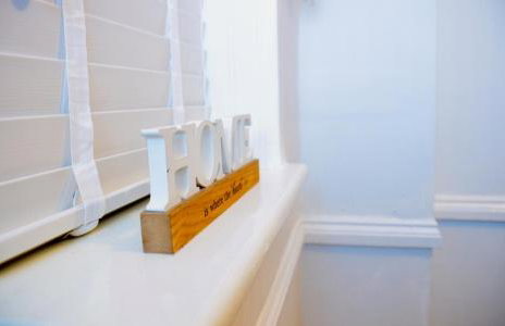 Prime House - St James Park - Newcastle - Photo 36