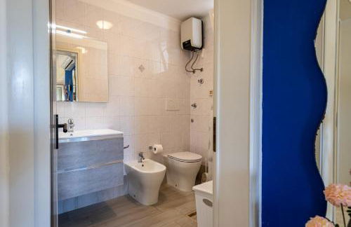 Red home relax vista mare di Paf - Foto 13