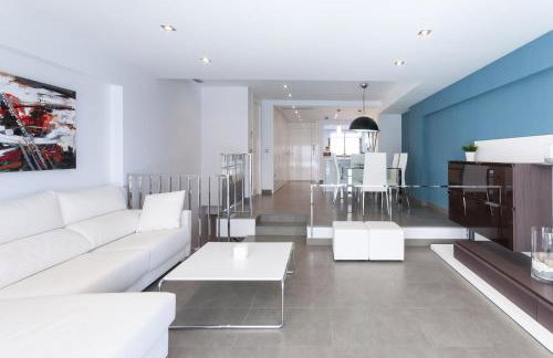 AG DUPLEX Premium - Foto 1