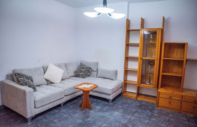 Old Bazaar Apartments - Foto 22