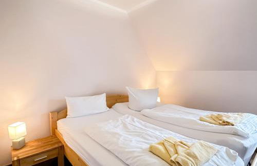 Brise Fischers Hus - Foto 8