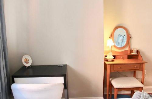 Walk to South Philly's Best Restaurants & Bars - Foto 9