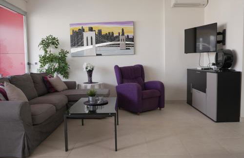 Apartamento Vega Arguineguin - Foto 29