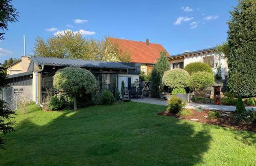 Ferienanlage Klotz - Foto 17